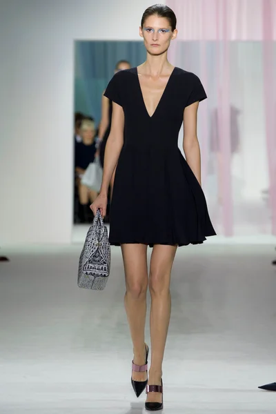 Look 7